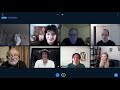 How to organize local free software groups