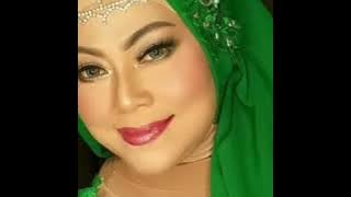 Rana Rani - Salam Rindu