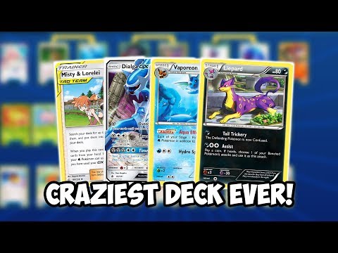 lorelei pokemon card Misty & Lorelei (japanese) 191/173 Pokmon Extended PSA Artwork Display Case