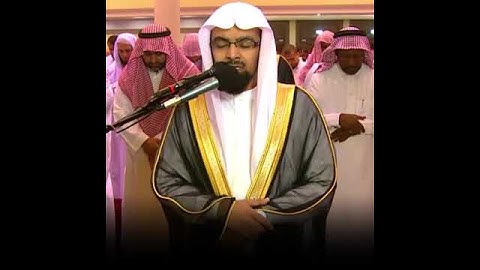 ناصر القطامي ارح سمعك.. تلاوة هادئة تريح القلب والعقل💙🎧  مقاطع قصيرة دينية