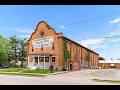 northern wisconsin co op tobacco pool warehouse Co-op tobacco co op Northern Wisconsin