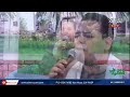 ترنيمه هعدي علي الجبال اللي واقفه ضدي للقس المرنم ملاك عزت برنامج من قلب الصعيد