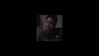 Sedih Tak Berujung - Glenn Fredly (cover) by Albayments