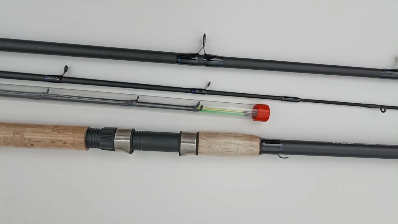 Удилище siweida "sabre", 6 м. Удилище siweida "sabre", 4 м. Пантера с удочкой. Yamaga blanks mebius 88l. Фидер panther 330 тест.