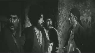 Kişilərin Heyfini Arvaddan Çıxmazlar - Axırıncı Aşırım