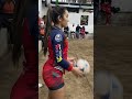 Jugada cortita🔥 #ecuavoley #volleyball #vóley #vóley #deporte #voleybol