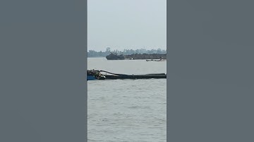 con sông quá trời xà lang cạp cát.