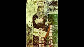 Georgian kingdom & Georgian tributaries XII-XIV centuries
