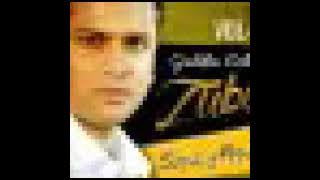 Piritir Hubakhe - Zubeen Garg - Full Song