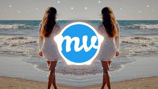 Summer de Azurit Free Music (No Copyright Music)