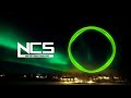 Electro-Light - Symbolism ( Ncs Release)