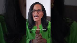 The Silent Relationship Killer No One Talks About 💔 (Stop Stonewalling)