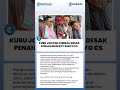 Kubu Jokowi Kembali Desak Penahanan Roy Suryo Cs Singgung Kasus Stupa Candi Borobudur 
