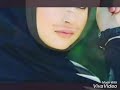 حافر اسمك ع كتفي❤ حافر اسمك ع كتفي❤