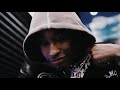 WhiteBoyCameWitDaBag RICH NIGG SH T Ft OTR Chaz YG Teck Official Music Video mp3