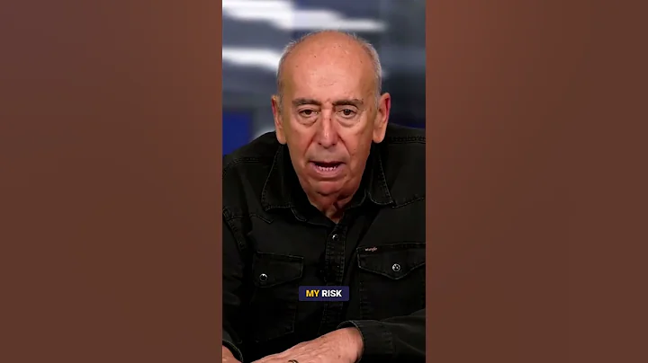 Cybersecurity Risk: The CISO’s Ultimate Business Equation 🔒📊