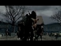 Red Dead Redemption Undead Nightmare Official Trailer