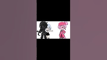 The difference between chatting with Character AI and Chai #capcut #gacha #characterai #chai #short