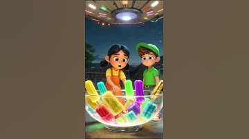 Squid Game AI Edible Slime ASMR 🦑🤫 Satisfying Crunch & Squish! #SquidGame2 #ASMRASMR #shorts