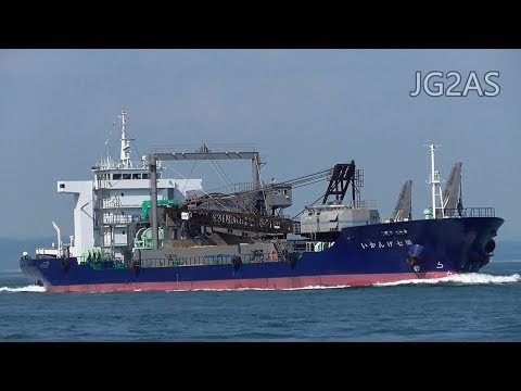 『海底の古備前』 古備前古備前 - Search / X