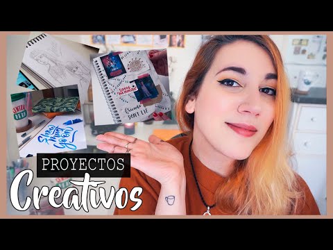 Vídeo: Revistas De Viaje Para Artistas Y Creativos - Ideas E Inspiraciones De Prashant Miranda