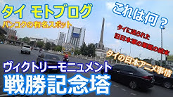 海外の軍隊で働いてた人 Youtube