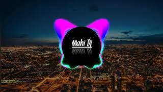 DJ BARU 2020🎶DJ RASA INI YANG TERTINGGAL SELAMANYA FULL BAS-DJ RASA INI 2020 || Mahi Dj 2020