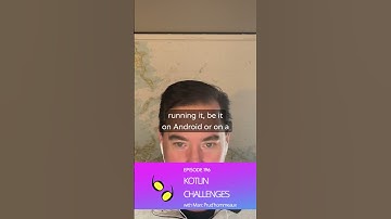 Challenges with Swift Generics in Kotlin #appdevelopment #codinglife #swiftlang  #androiddevelopment