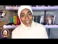 رحاب سعد غير متزوجة و احتاج الى الحب رحاب سعد غير متزوجة و احتاج الى الحب