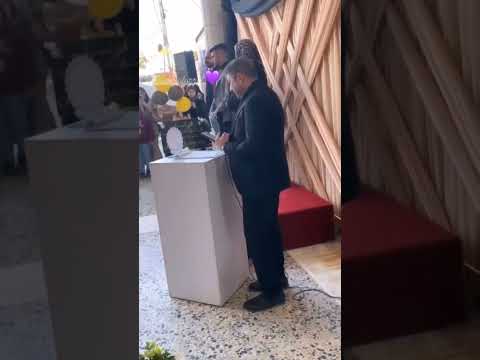 تحمل المعاناة الآن وعش بقية حياتك بطلا