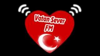 Vatansever FM - Halay Resimi