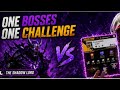@Vr7_Satyam Challenge craft land one tap custom