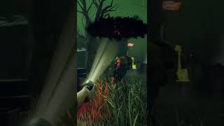 flashlight saving my partner #deadbydaylight #flashlightsave #dbd #dbdclips #steveharrington