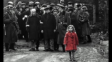 "SCHINDLER