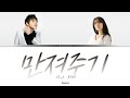 휘성 Realslow 만져주기 Feat 윤하 가사 Wheesung Realslow Touch A Wound Feat Younha Lyrics 휘성 Realslow 만져주기 Feat 윤하 가사 Wheesung Realslow Touch A Wound Feat Younha Lyrics