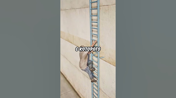 💀 НИКОГДА НЕ ПОМОГАЙ ЭТИМ ЗАКЛЮЧЁННЫМ в ГТА 5! #shorts #гта5 #gta5