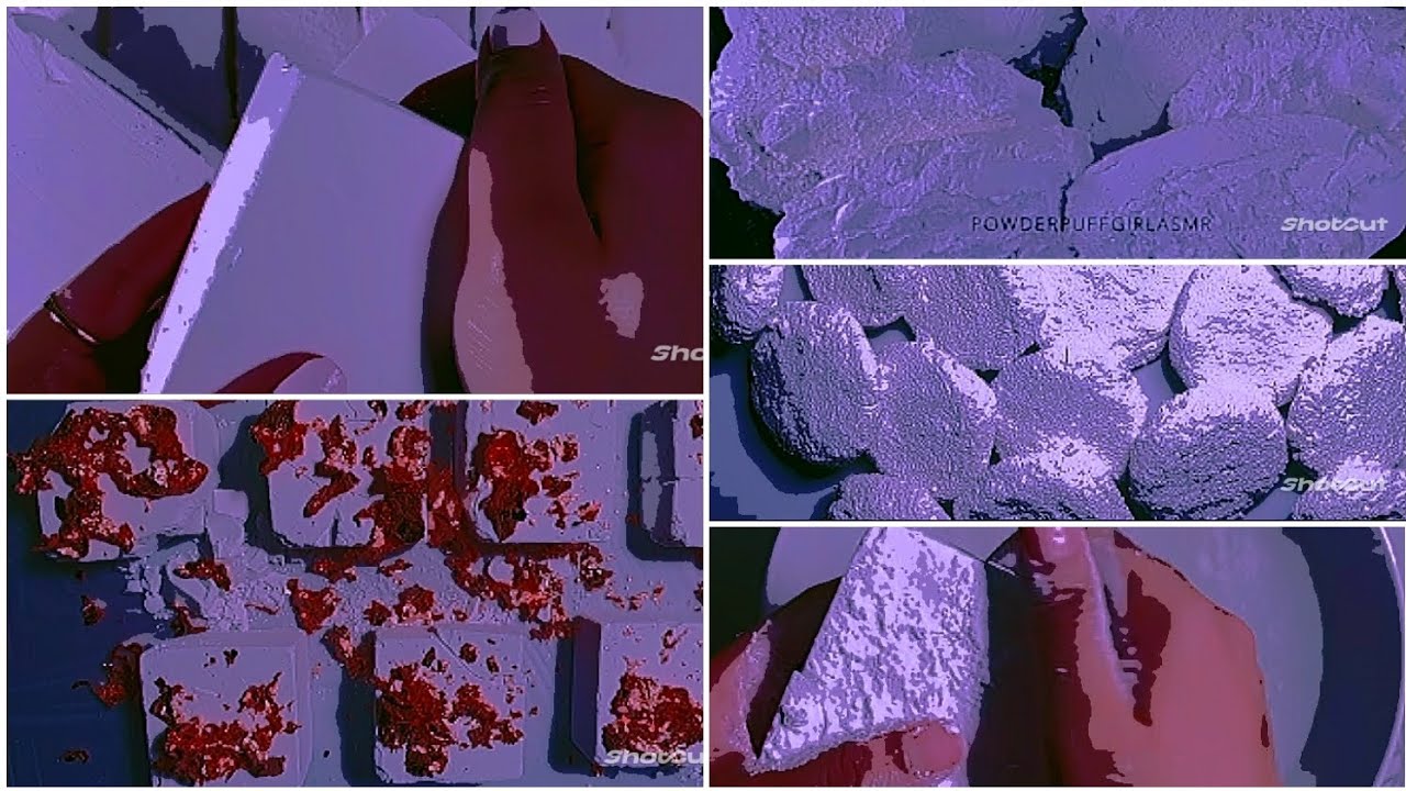 2x speed | CARTOONISTIC EDIT 