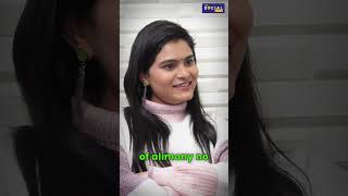 एक लड़की ने 36 शादियां कीं और केस से पैसा लूटा! क्या कहोगे?