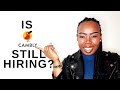 REASONS WHY YOUR APPLICATION WITH CAMBLY IS NOT SUCCEFFUL | ONLINE TEFL ESL