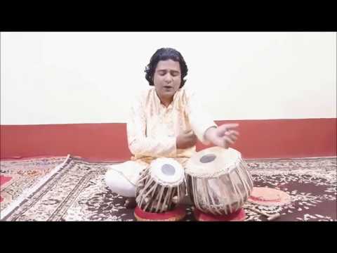 KEHRAWA TAAL PART 2