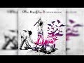 Three Days Grace - Life Starts Now (Full Album)