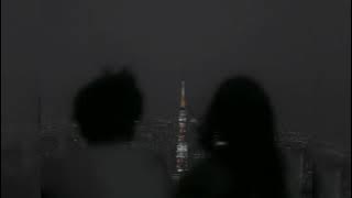 Kamu yang kutunggu -(speedup)Rossa ft.Afgan