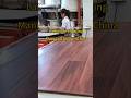 Laminate Flooring —Manufactured in China#China#factory#flooring#laminatefloor#floatingfloor#supplier