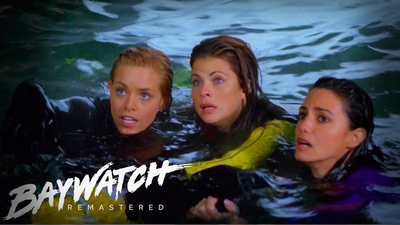 Sam, Neely and Caroline Get To The Bottom of A Jet Crash Carrying A Deadly Virus