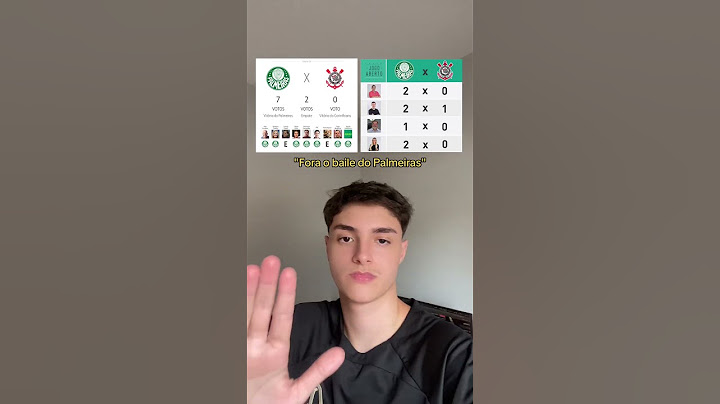 Yuri Alberto é o pai do Palmeiras! 👀🤷‍♂️ | #corinthians #timão #yurialberto #paulistão #derby