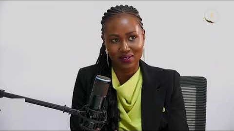 Innovation is inevitable