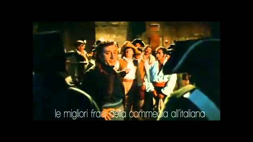 Io So Io E Voi Nun Siete