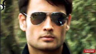 Abhay Raichand Entry scene