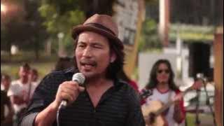 Juwita Citra Terindah & Mentera Semarah Padi   M Nasir