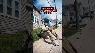 His name is JESUS, the ONE who laid His LIFE down!!! #chh #christianrap #remix #fyp #jesussaves